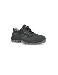 ZAPATILLA MOVIDA S1P SRC U-POWER UE20025