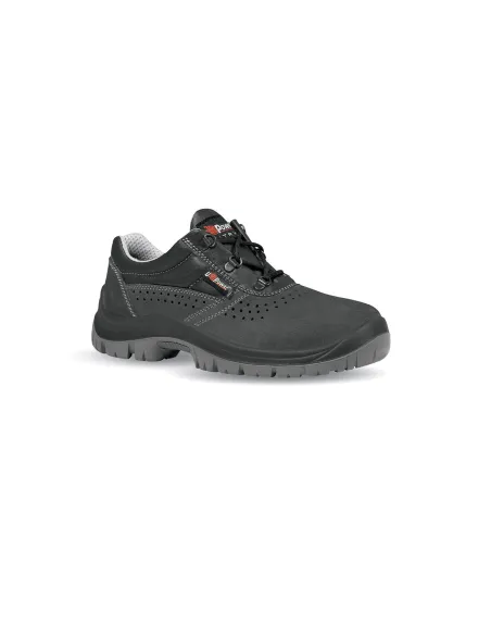 ZAPATILLA MOVIDA S1P SRC U-POWER UE20025