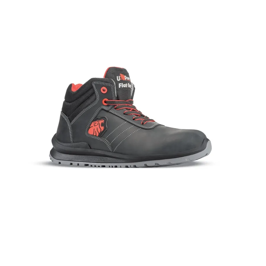 BOTA WALTER S3 SRC U-POWER UF10064