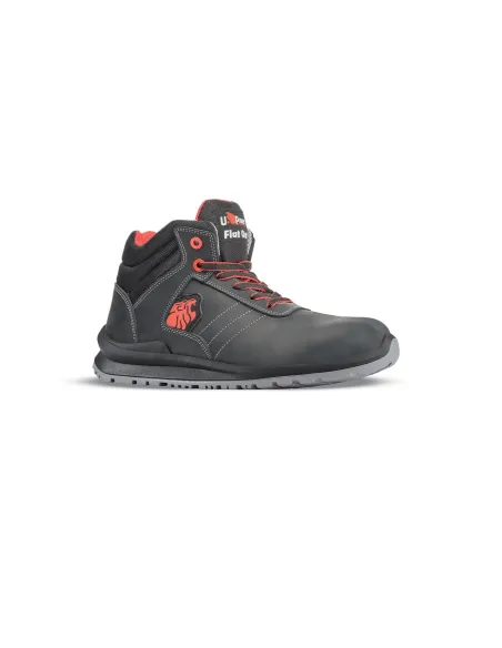 BOTA WALTER S3 SRC U-POWER UF10064