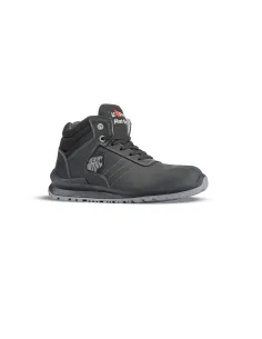 BOTA HENRY S3 SRC U-POWER UF10074