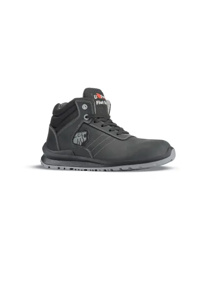 BOTA HENRY S3 SRC U-POWER UF10074