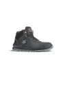BOTA HENRY S3 SRC U-POWER UF10074