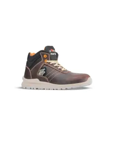 BOTA KEN S3 SRC U-POWER UF10104