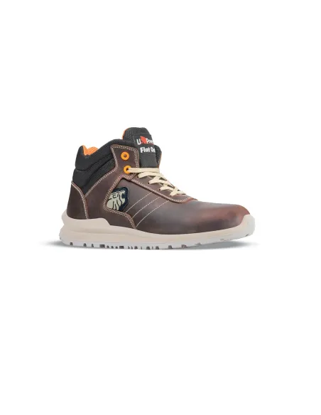 BOTA KEN S3 SRC U-POWER UF10104