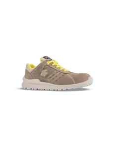 ZAPATILLA TOMMY S1P SRC U-POWER UF20016
