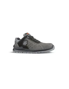 ZAPATILLA CARLOS S1P SRC U-POWER UF20026