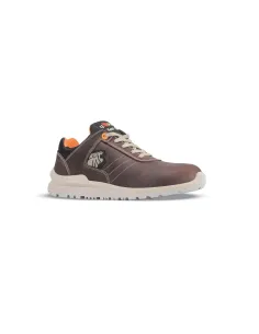 ZAPATILLA SEBASTIEN S3 SRC U-POWER UF20064