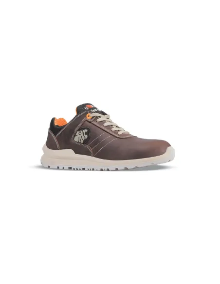 ZAPATILLA SEBASTIEN S3 SRC U-POWER UF20064