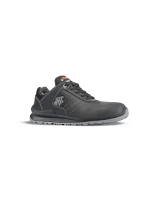 ZAPATILLA STIG S3 SRC U-POWER UF20074