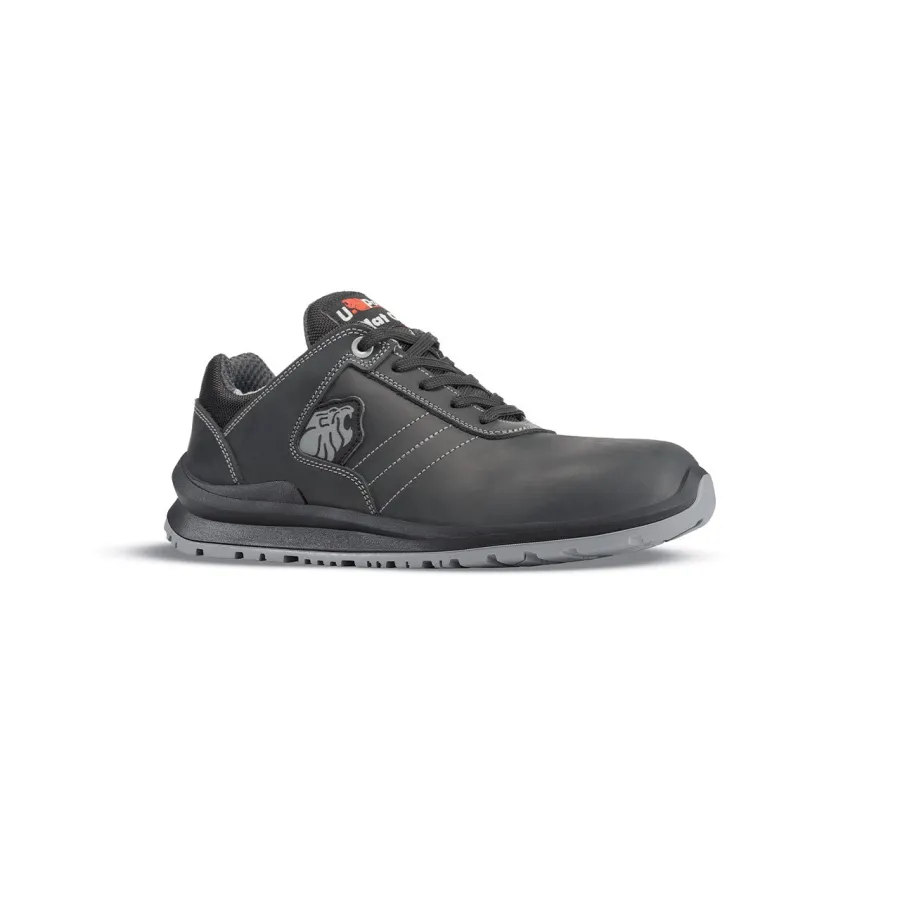 ZAPATILLA STIG S3 SRC U-POWER UF20074