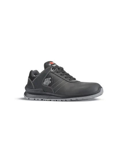 ZAPATILLA STIG S3 SRC U-POWER UF20074