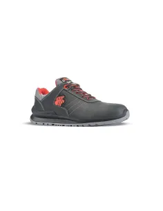 ZAPATILLA BJORN S3 SRC U-POWER UF20084