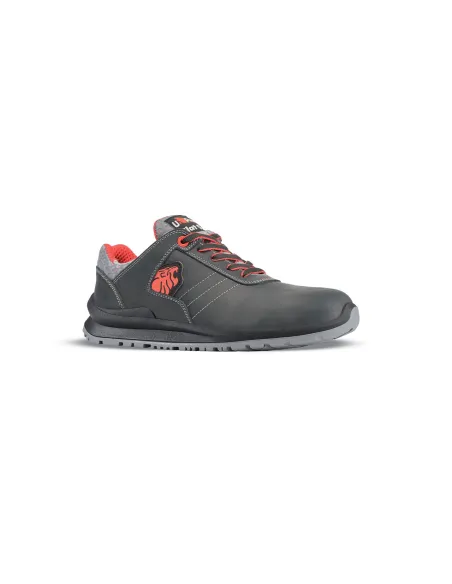 ZAPATILLA BJORN S3 SRC U-POWER UF20084