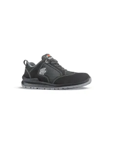 ZAPATILLA ROBERT S1P SRC U-POWER UF20096