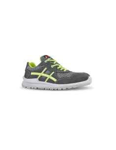 ZAPATILLA NICO S1P SRC U-POWER UF20136