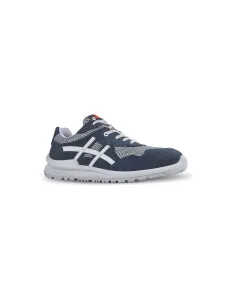 ZAPATILLA ALAIN S1P SRC U-POWER UF20146