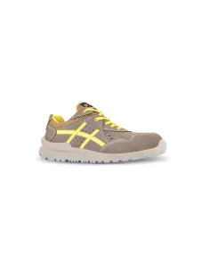 ZAPATILLA MICHAEL S1P SRC U-POWER UF20156