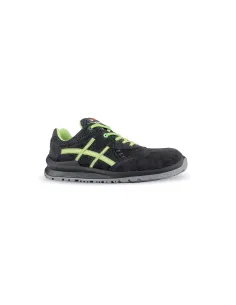 ZAPATILLA LEWIS S1P SRC U-POWER UF20176