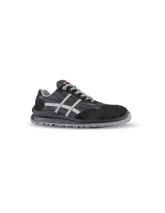 ZAPATILLA FANGIO S1P SRC U-POWER UF20186