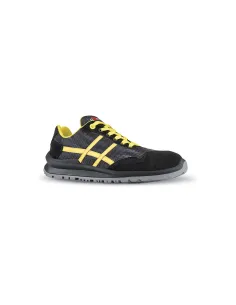 ZAPATILLA ALEX S1P SRC U-POWER UF20196
