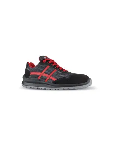 ZAPATILLA SENNA S1P SRC U-POWER UF20206