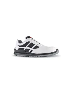 ZAPATILLA MIKA S1P SRC U-POWER UF20216
