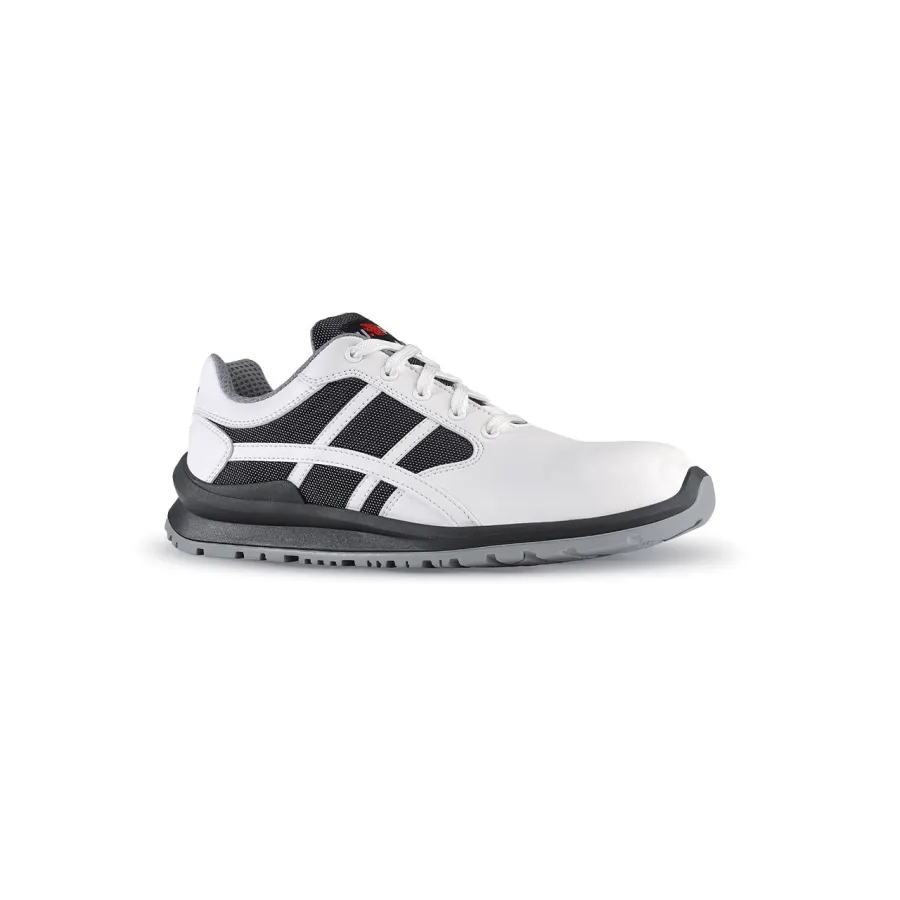 ZAPATILLA MIKA S1P SRC U-POWER UF20216