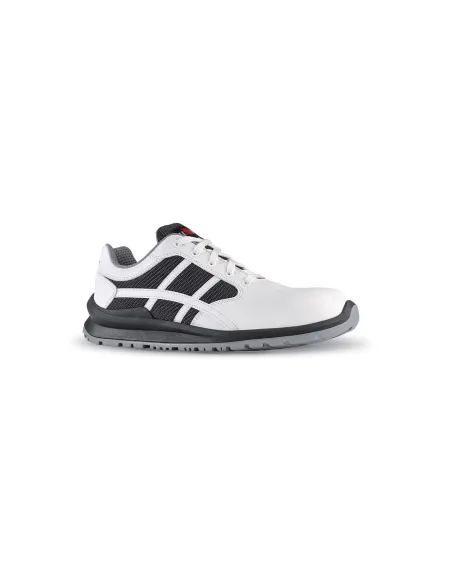 ZAPATILLA MIKA S1P SRC U-POWER UF20216
