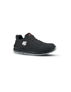 ZAPATILLA JAMES S3 SRC U-POWER UF20234