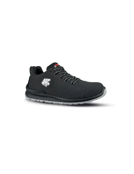 ZAPATILLA JAMES S3 SRC U-POWER UF20234