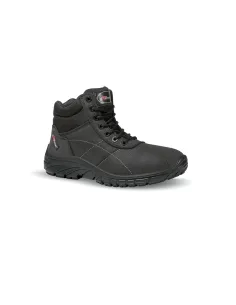 BOTA STING GRIP 02 FO SRC U-POWER UK10767