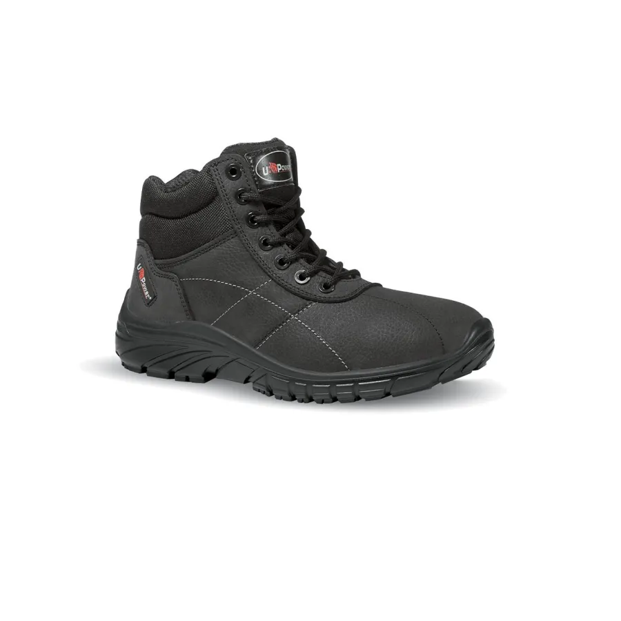 BOTA STING GRIP 02 FO SRC U-POWER UK10767