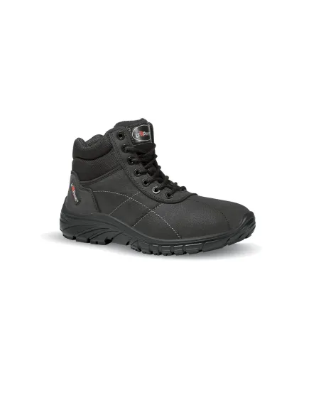 BOTA STING GRIP 02 FO SRC U-POWER UK10767