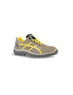 ZAPATILLA AIR 01 FO SRC U-POWER UK20749