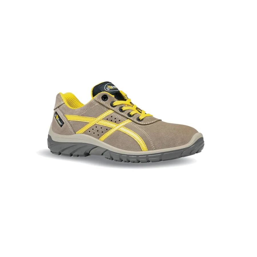 ZAPATILLA AIR 01 FO SRC U-POWER UK20749