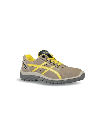 ZAPATILLA AIR 01 FO SRC U-POWER UK20749