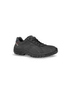 ZAPATILLA TONIC GRIP 02 FO SRC U-POWER UK20767
