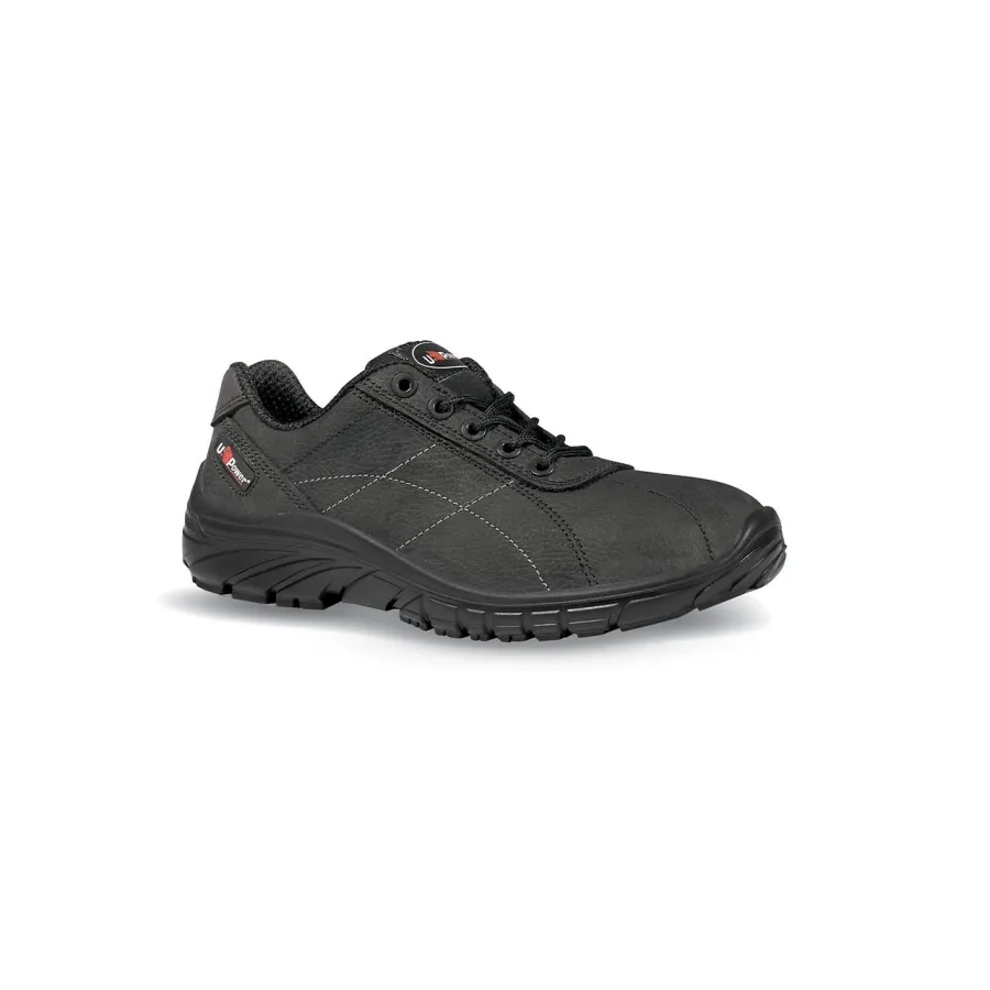 ZAPATILLA TONIC GRIP 02 FO SRC U-POWER UK20767