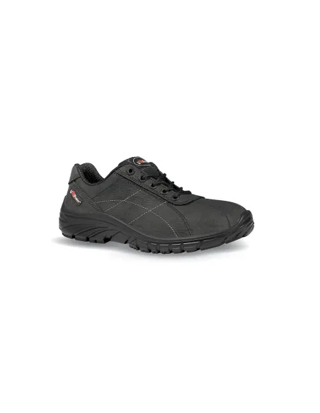 ZAPATILLA TONIC GRIP 02 FO SRC U-POWER UK20767