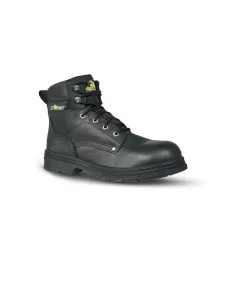 BOTA TRACK S3 SRC U-POWER UM10013