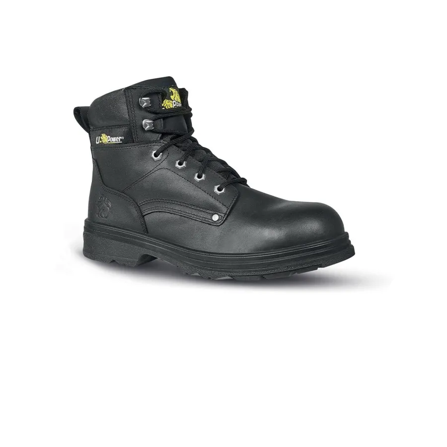 BOTA TRACK S3 SRC U-POWER UM10013