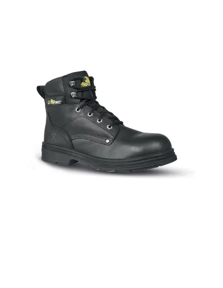 BOTA TRACK S3 SRC U-POWER UM10013