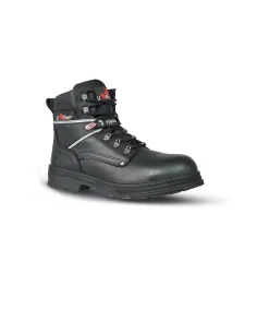 BOTA PERFORMANCE S3 CI SRC U-POWER UM10054