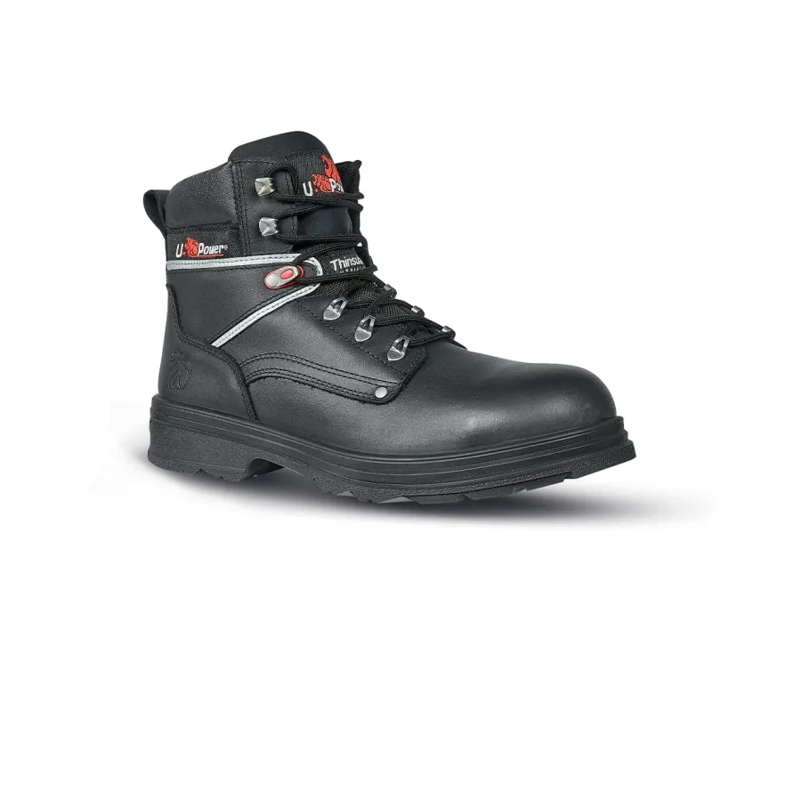 BOTA PERFORMANCE S3 CI SRC U-POWER UM10054