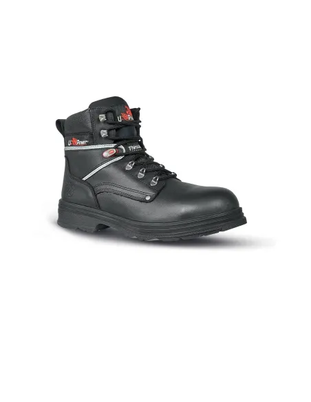 BOTA PERFORMANCE S3 CI SRC U-POWER UM10054