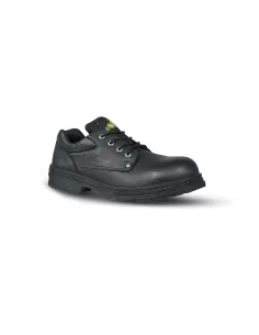 ZAPATILLA MUSTANG S3 SRC U-POWER UM20013