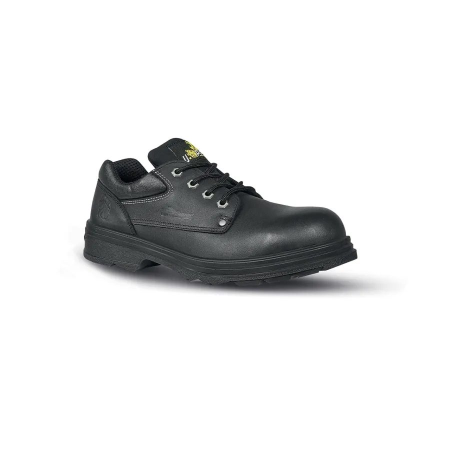 ZAPATILLA MUSTANG S3 SRC U-POWER UM20013