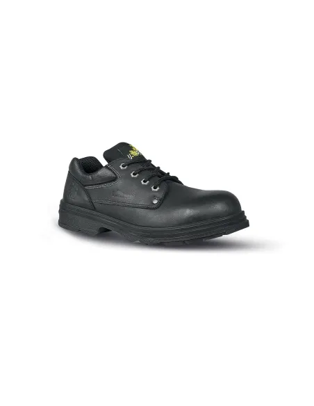 ZAPATILLA MUSTANG S3 SRC U-POWER UM20013