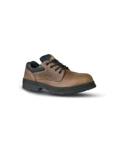 ZAPATILLA ETNIC S3 SRC U-POWER UM20074